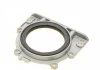 Комплект прокладок блока картера двигателя AUDI/SKODA/VW 1.6 BGU/BSE \'\'03-12 VICTOR REINZ 08-35053-03 (фото 15)