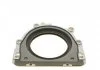 Комплект прокладок блока картера двигателя AUDI/SKODA/VW 1.6 BGU/BSE \'\'03-12 VICTOR REINZ 08-35053-03 (фото 16)