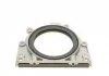 Комплект прокладок блока картера двигателя AUDI/SKODA/VW 1.6 BGU/BSE \'\'03-12 VICTOR REINZ 08-35053-03 (фото 17)