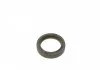 Комплект прокладок блока картера двигателя AUDI/SKODA/VW 1.6 BGU/BSE \'\'03-12 VICTOR REINZ 08-35053-03 (фото 19)