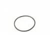 Комплект прокладок блока картера двигателя AUDI/SKODA/VW 1.6 BGU/BSE \'\'03-12 VICTOR REINZ 08-35053-03 (фото 20)