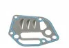 Комплект прокладок блока картера двигателя AUDI/SKODA/VW 1.6 BGU/BSE \'\'03-12 VICTOR REINZ 08-35053-03 (фото 2)
