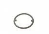 Комплект прокладок блока картера двигателя AUDI/SKODA/VW 1.6 BGU/BSE \'\'03-12 VICTOR REINZ 08-35053-03 (фото 3)