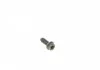 Комплект прокладок блока картера двигателя AUDI/SKODA/VW 1.6 BGU/BSE \'\'03-12 VICTOR REINZ 08-35053-03 (фото 7)