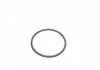 Комплект прокладок масляного піддону VAG 2,0TDI VICTOR REINZ 08-35038-02 (фото 4)
