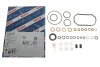 Комплект прокладок з різних матеріалів BOSCH 1467010520 (фото 2)