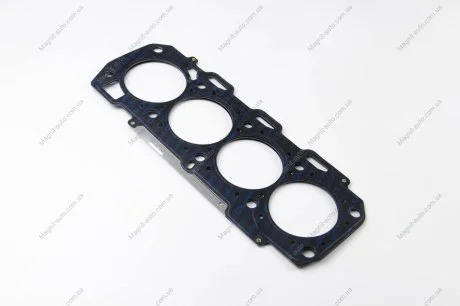 Прокладка ГБЦ FIAT VICTOR REINZ 61-35580-10