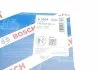 Фильтр воздушный 3524 MB 600SE,600SL,CL600,S600,SL600 6,0 91-01 BOSCH 1457433524 (фото 3)