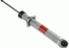 Амортизатор Advantage газовый задний SACHS 400 044 (фото 1)
