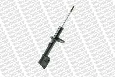 Амортизатор передн лів/прав DACIA DUSTER RENAULT DUSTER, KAPTUR 1.0-2.0 04.10- MONROE G7373
