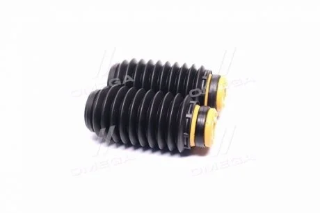 Сервисный комплект амортизатора KYB 910098