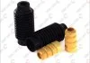 Захисний комплект CITROEN C2/C3 "F "02-04 KYB 910008 (фото 1)