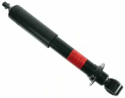 Амортизатор підв. задн. (вир-во) SACHS 311 753