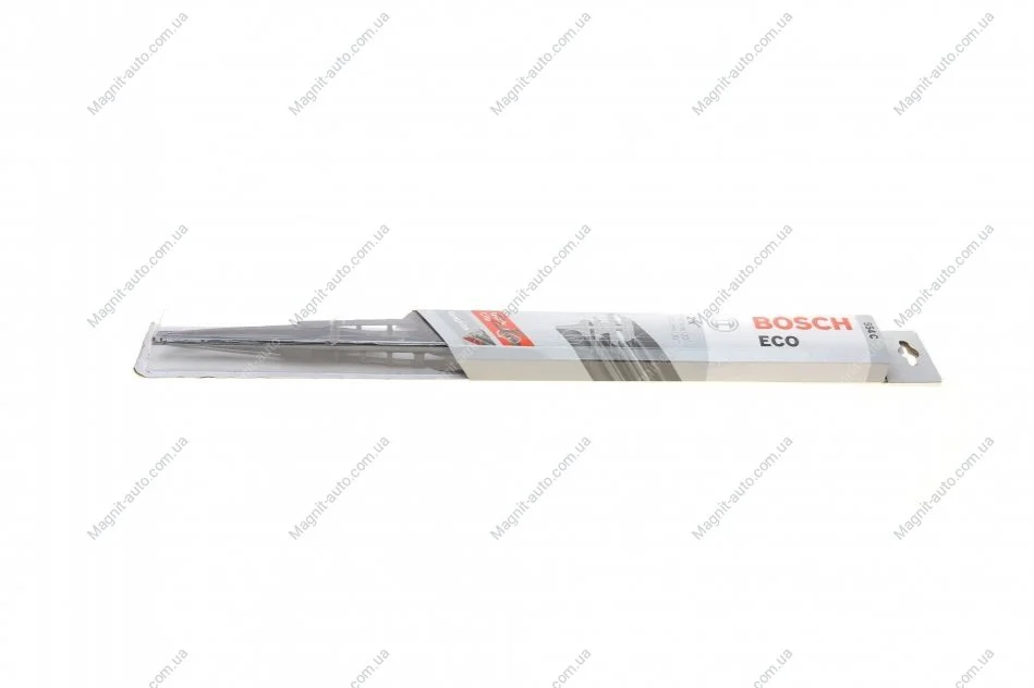 Щетка стеклоочистителя BOSCH 3397010252 (фото 1)