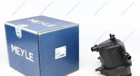 Расширительный бачок BMW X5 E53 MEYLE 314 223 0003