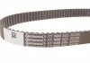 Комплект газорозподільчого механізму Contitech CT1088WP4 (фото 13)