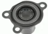 Направляюча гильза VAG A3/Leon/Octavia/Rapid/Golf/Jetta/Touran/Transporter "1,6-2,0TDi "03>> SACHS 3114600007 (фото 1)
