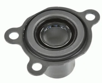 Направляющая выжимного подшипника SACHS 3114600007