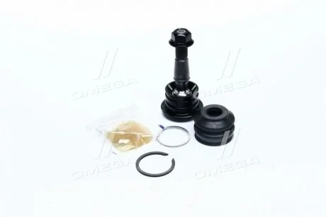 Опора шаровая верх., LEXUS GS 05-11 CTR CBT-99