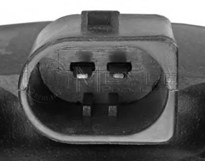 Расширительный бачок MB ML W164 MEYLE 014 223 0004
