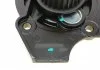 Комплект ГРМ (ремінь + помпа) AUDI A3, A4 ALLROAD B8, A4 B8, A5, A6 C7, A8 D4, Q3, Q5, TT SEAT ALHAMBRA, ALTEA, ALTEA XL, EXEO, EXEO ST, LEON, TOLEDO III SKODA OCTAVIA II 1.8-3.0 09.04-07.19 Contitech CT1143WP1 (фото 4)