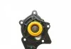 Комплект ГРМ (ремінь + помпа) AUDI A3, A4 ALLROAD B8, A4 B8, A5, A6 C7, A8 D4, Q3, Q5, TT SEAT ALHAMBRA, ALTEA, ALTEA XL, EXEO, EXEO ST, LEON, TOLEDO III SKODA OCTAVIA II 1.8-3.0 09.04-07.19 Contitech CT1143WP1 (фото 5)