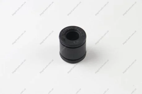 Втулка амортизатора перед MB 609-714/Vario (нижня) BC GUMA BC1374