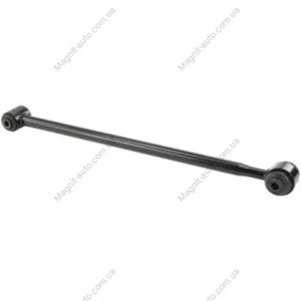 Тяга поперечна Toyota RAV 4 II 00-05 зад. міст верх (вироб-во) FEBEST 0125-ACA25UP