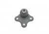 Кульова опора ALFAROMEO/CITROEN/FIAT/OPEL/PEUGEOT Mito/Punto/Fiesta/Corsa D/Bipper "F "08>> Delphi TC1807 (фото 6)
