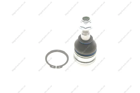 Кульова опора MITSUBISHI/SMART Colt VI/Forfour(454) Delphi TC2406