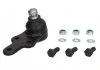 Шаровая опора FORD Mondeo III Delphi TC1016 (фото 1)