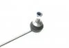 Тяга стабилизатора BMW 5 (E60/E61) "FL "03-"10 Delphi TC1388 (фото 4)