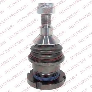 Опора шаровая нижняя Delphi TC2379
