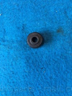 Втулка стойки стабилизатора PARTS-MALL PXCRA-029BS