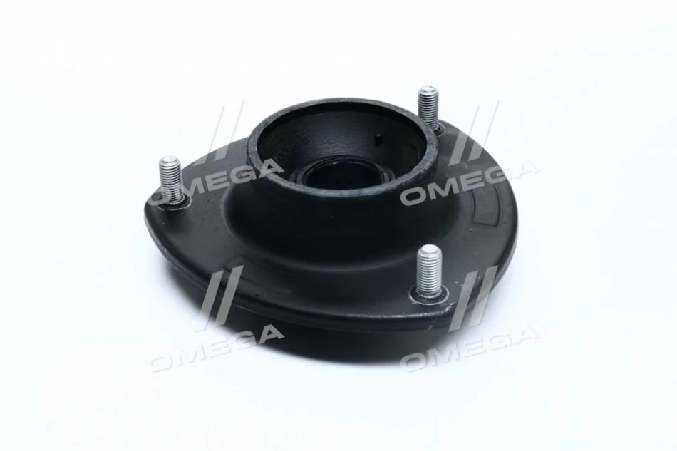 Опора амортизатора HYUNDAI TUCSON передн. (произ-во, Korea) PARTS-MALL PXCNA-008F (фото 1)
