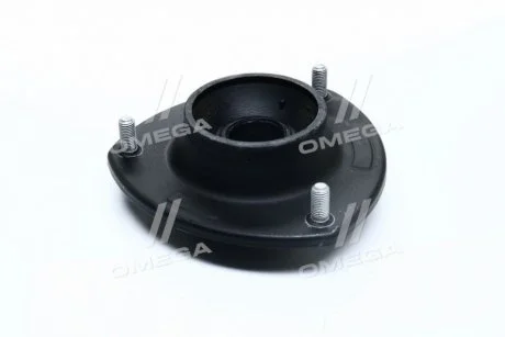 Опора амортизатора HYUNDAI TUCSON передн. (вир-во, Korea) PARTS-MALL PXCNA-008F
