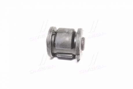 Сайлентблок (вир-во, Korea) PARTS-MALL PXCBA-001T1