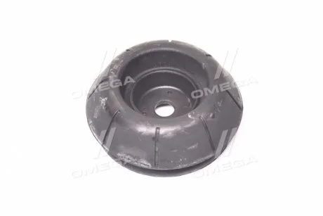 Опора амортизатора переднего PARTS-MALL PXCNC-002F