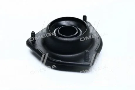 Опора амортизатора передн. (вир-во, Korea) PARTS-MALL PXCNA-001F