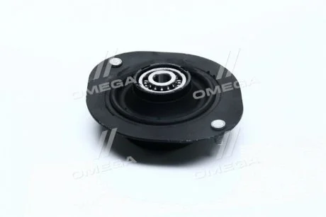 Опора амортизатора передн. DAEWOO NEXIA, OPEL KADETT (вир-во, Korea) PARTS-MALL PXCNC-007F
