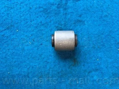 Сайлентблок задней подвески PARTS-MALL PXCBA-009TR (фото 1)