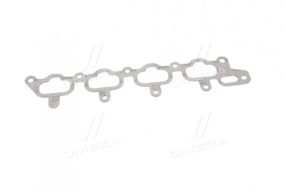 Прокладка впускного колектора HYUNDAI (вир-во, Korea) PARTS-MALL P1L-A029 (фото 1)