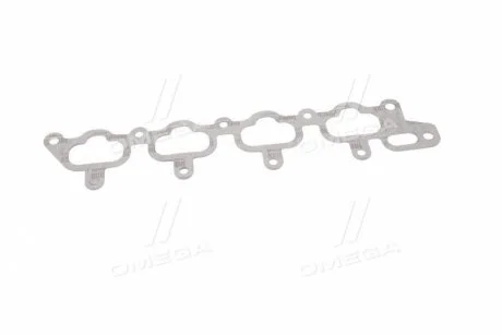 Прокладка впускного колектора HYUNDAI (вир-во, Korea) PARTS-MALL P1L-A029