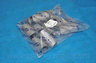 Сайлентблок переднего рычага PARTS-MALL PXCBB-019Z