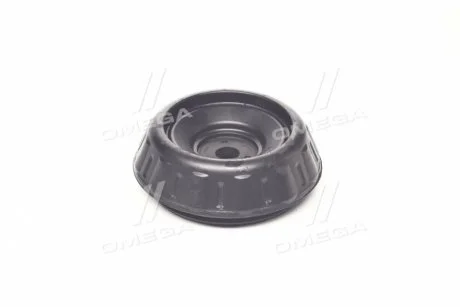 Опора амортизатора передн. (вир-во, Korea) PARTS-MALL PXCNA-010F