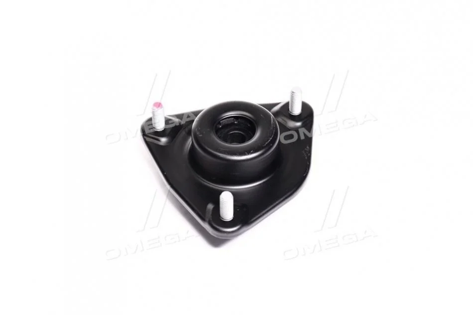 Опора амортизатора передн. HYUNDAI (вир-во, Korea) PARTS-MALL PXCNB-012F (фото 1)