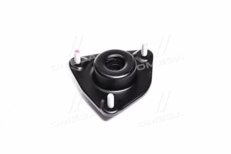Опора амортизатора передн. HYUNDAI (вир-во, Korea) PARTS-MALL PXCNB-012F