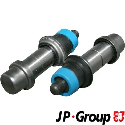 Напрямні супорту Transit-00 (нижня) (к-т-2шт).) JP GROUP 1561950310 (фото 1)