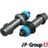 Напрямні супорту Transit-00 (нижня) (к-т-2шт).) JP GROUP 1561950310 (фото 1)
