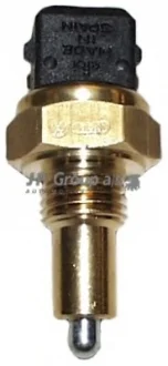 Датчик зад ходу Ducato/Boxer/Scudo/JUMPY JP GROUP 1196601200